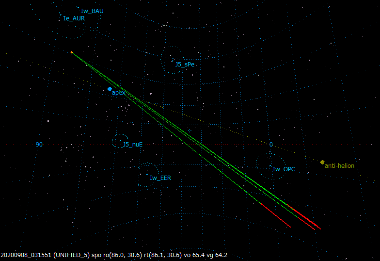B20200908_031551TMAP.gif