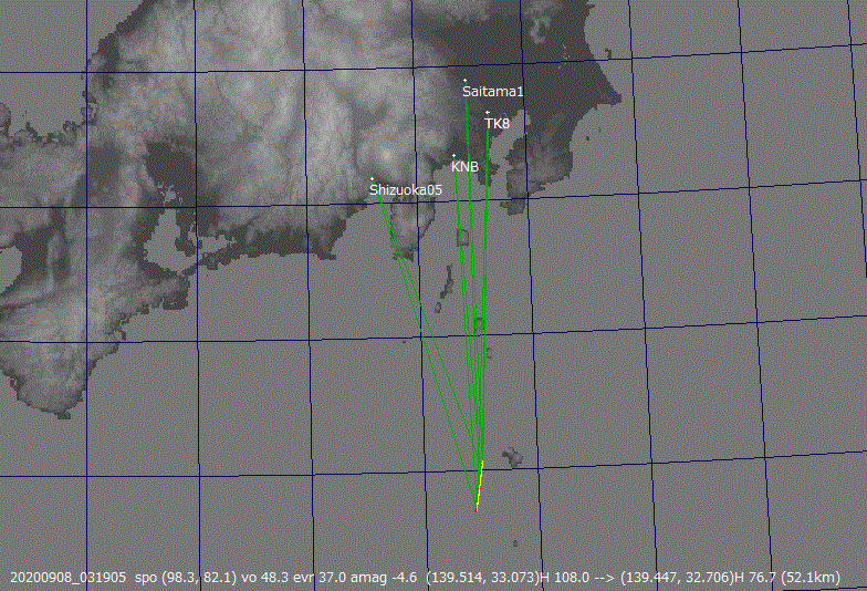 B20200908_031905GMAP.gif