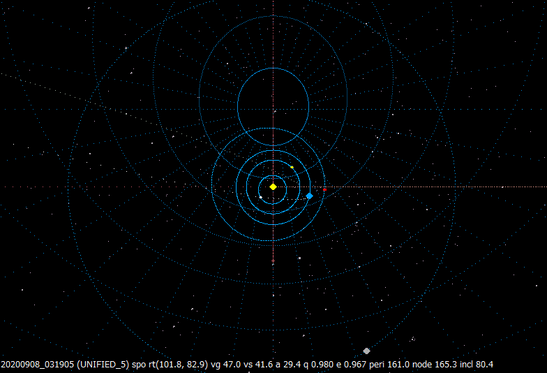 B20200908_031905OMAP.gif