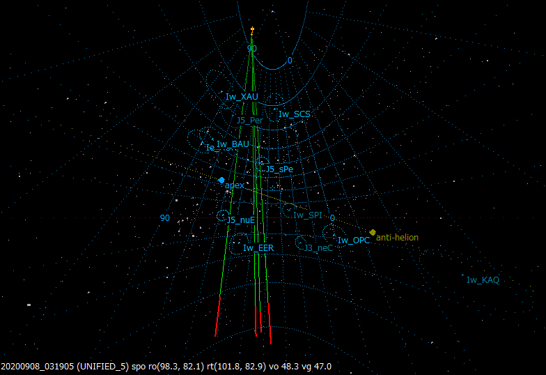 B20200908_031905TMAP.gif