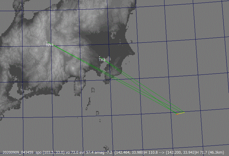 B20200909_043459GMAP.gif
