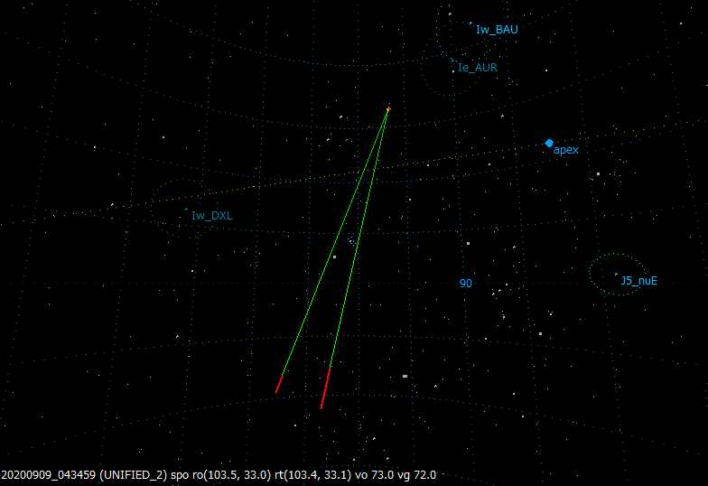 B20200909_043459TMAP.gif