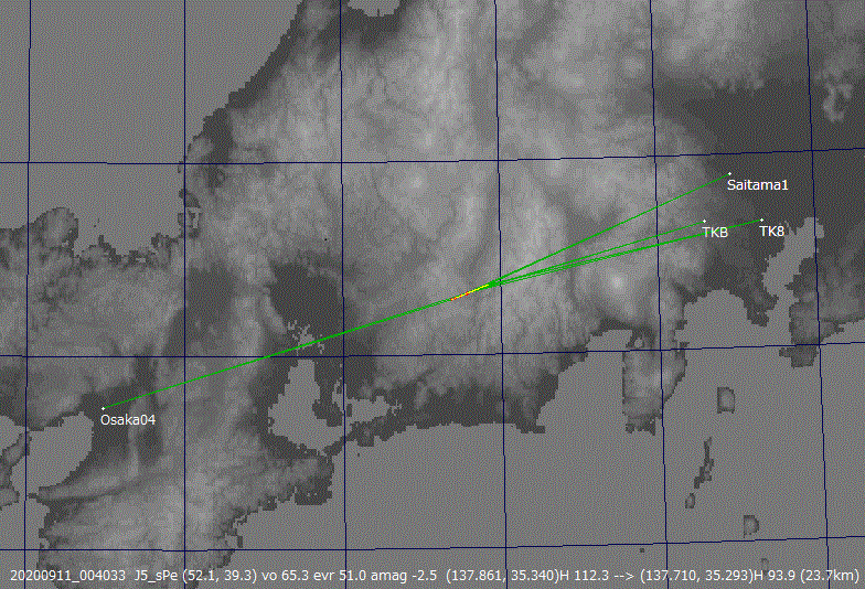 B20200911_004033GMAP.gif
