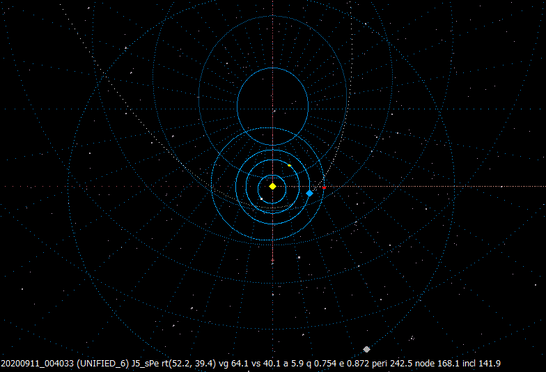 B20200911_004033OMAP.gif