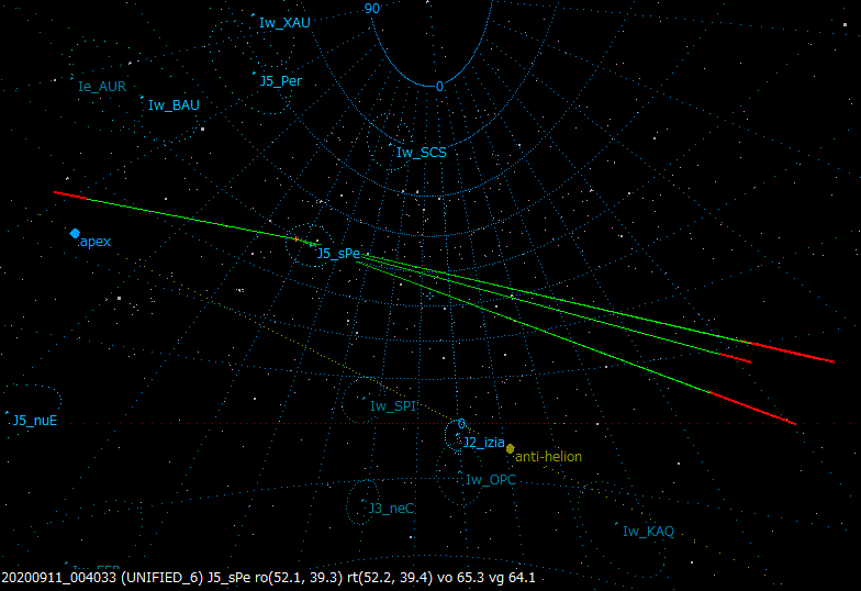 B20200911_004033TMAP.gif