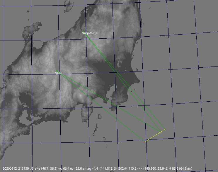B20200912_213139GMAP.png