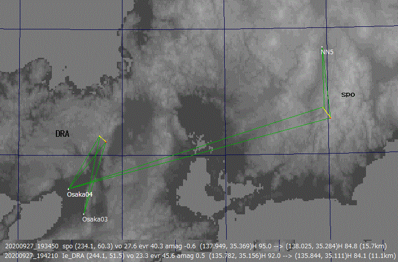 B20200927_194210GMAP.gif