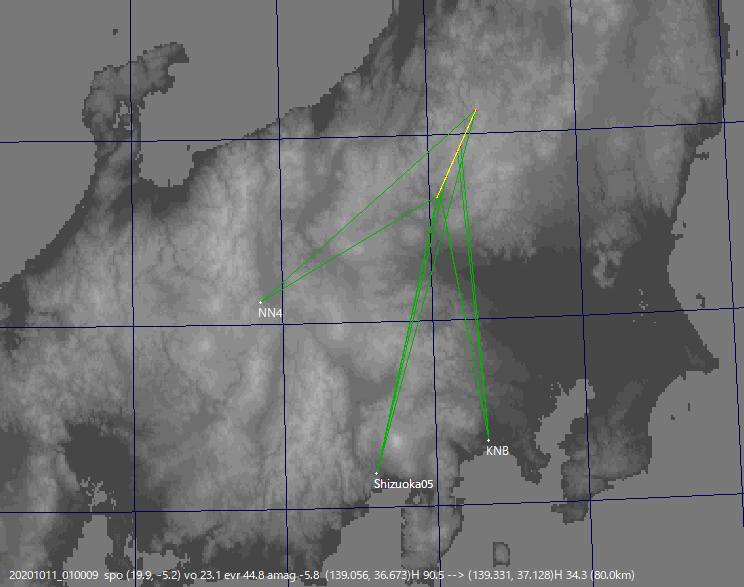 B20201011_010009GMAP.png