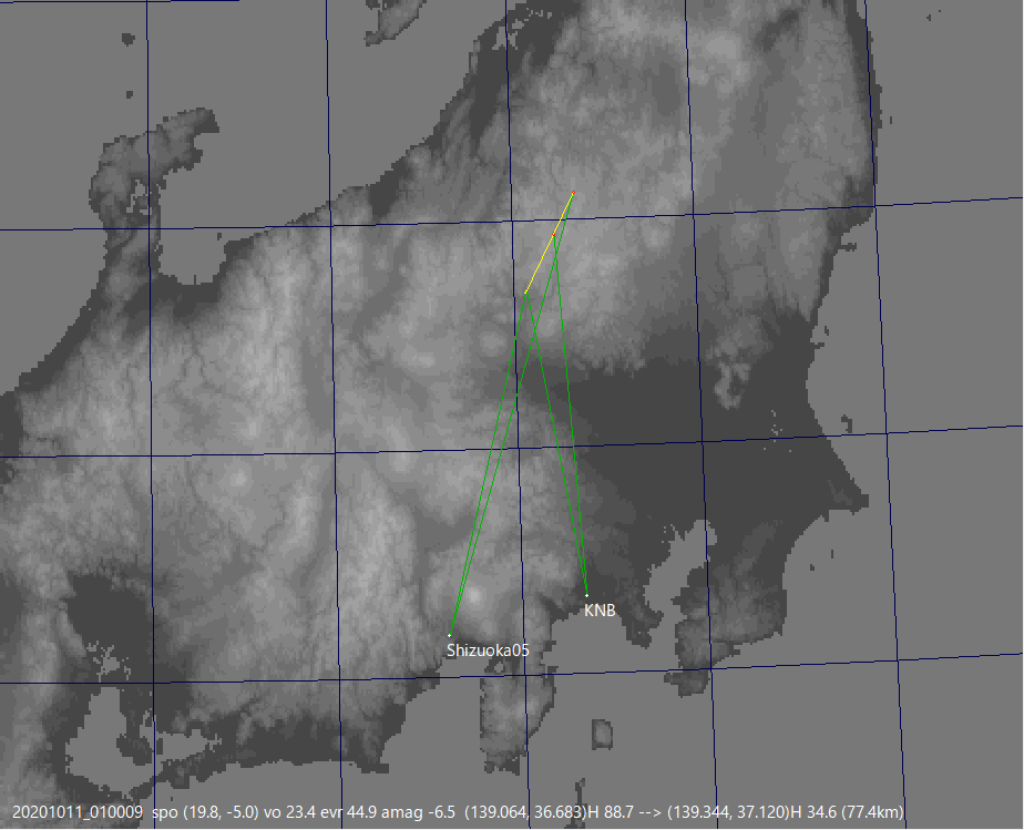 B20201011_010009GMAP.png