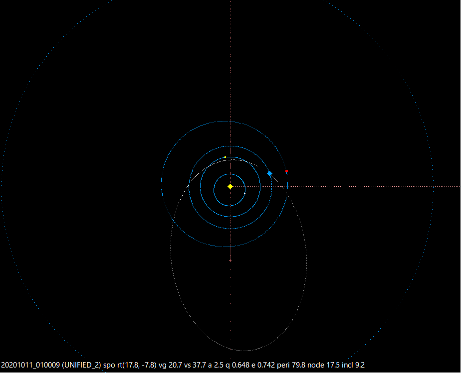 B20201011_010009OMAP.png