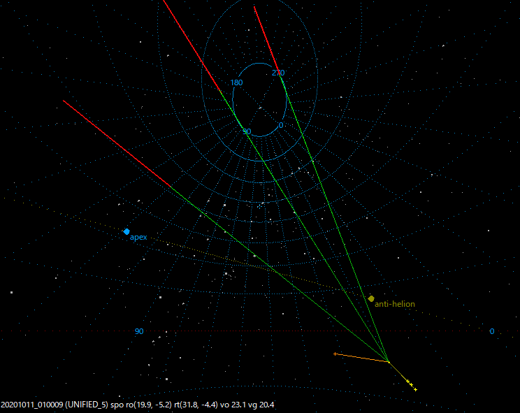 B20201011_010009TMAP.png