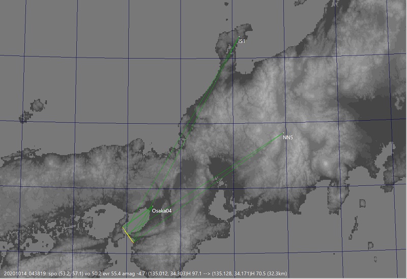 B20201014_043820GMAP.jpg