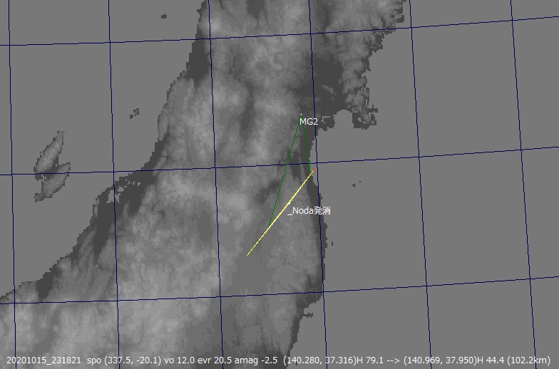 B20201015_231821GMAP.jpg