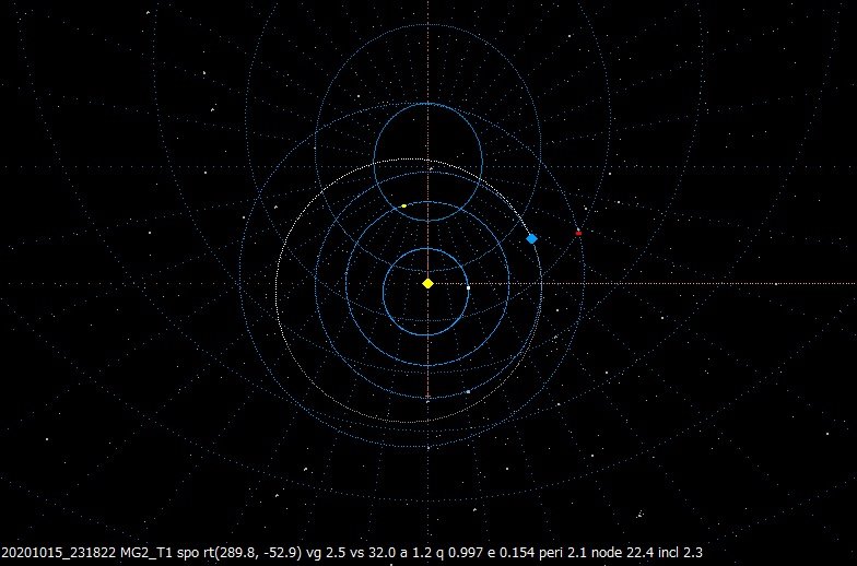 B20201015_231822OMAP.jpg
