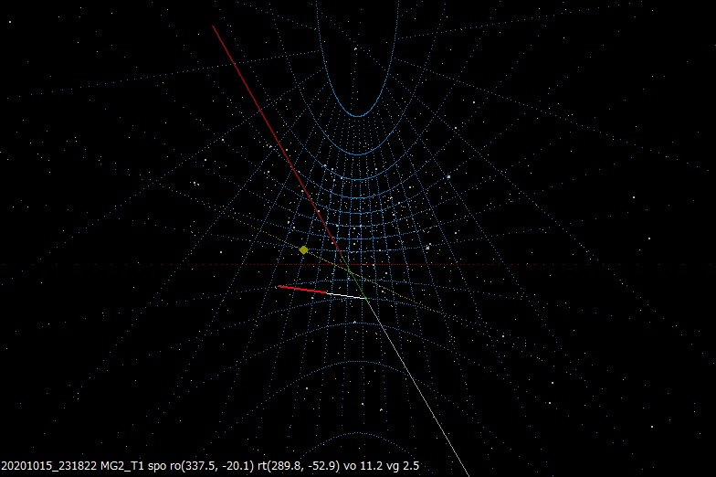 B20201015_231822TMAP.jpg