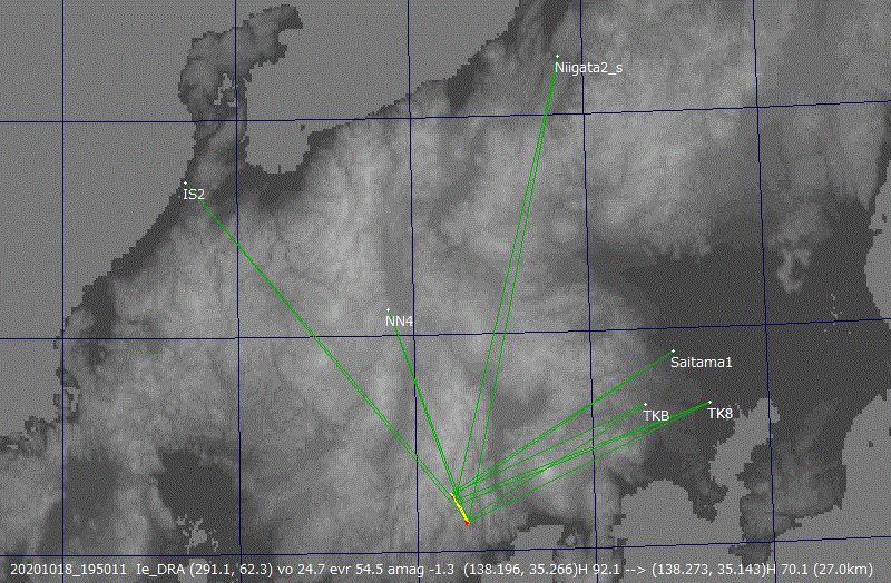 B20201018_195011GMAP.gif