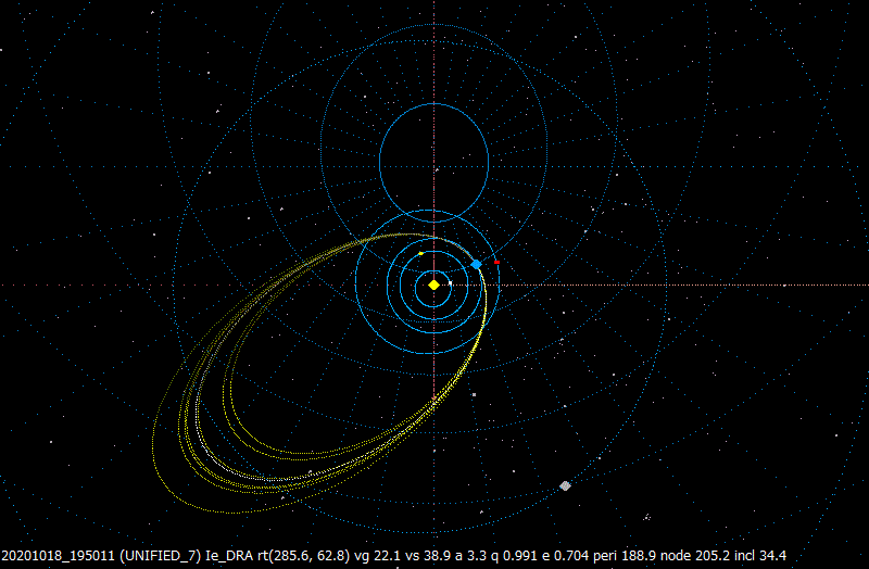B20201018_195011OMAP.gif