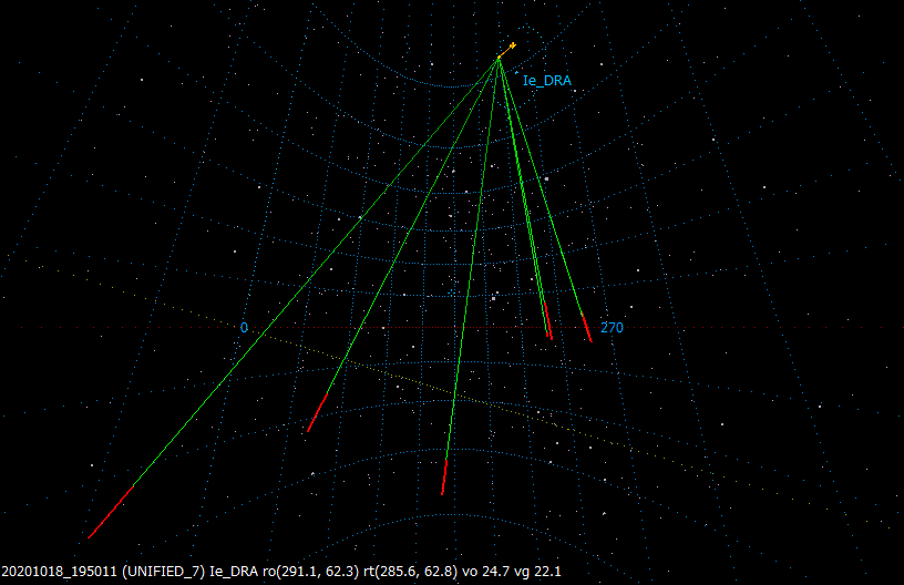 B20201018_195011TMAP.gif
