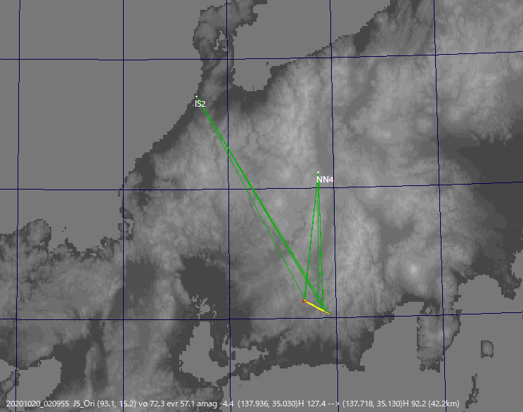 B20201020_020955GMAP.png
