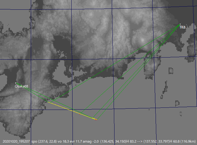 B20201020_195207GMAP.png