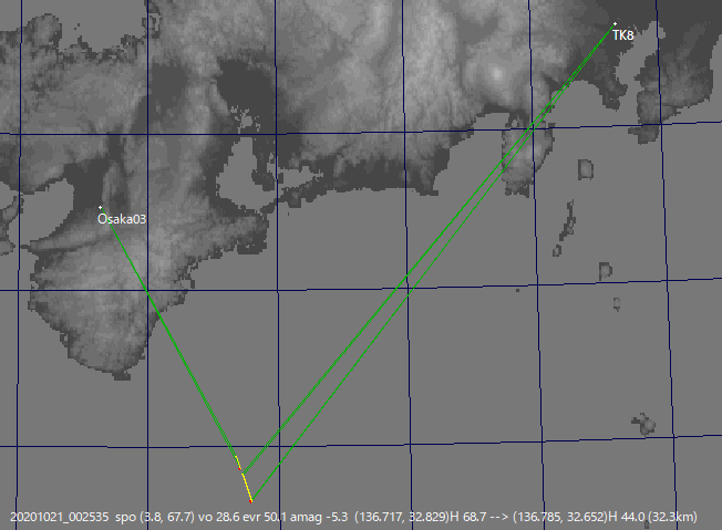 B20201021_002535GMAP.png