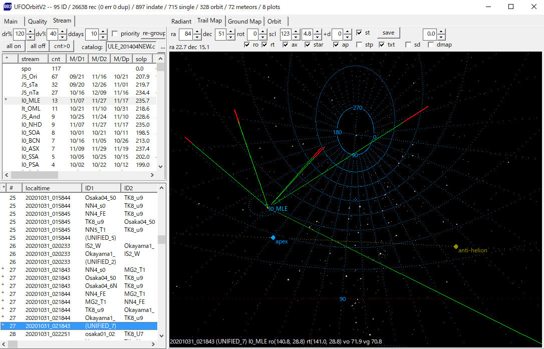 B20201030_TMAP.png