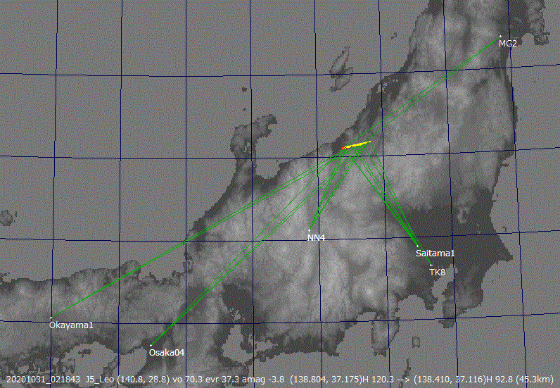 B20201031_021843GMAP.gif