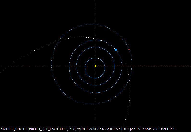 B20201031_021843OMAP.gif