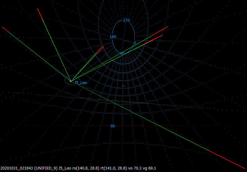 B20201031_021843TMAP.gif