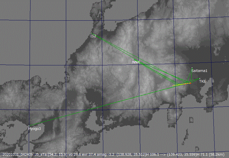 B20201031_042409GMAP.gif
