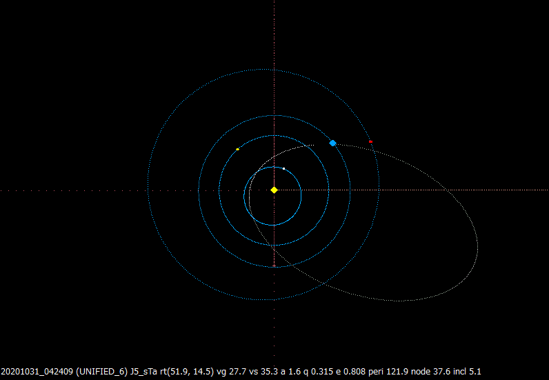 B20201031_042409OMAP.gif
