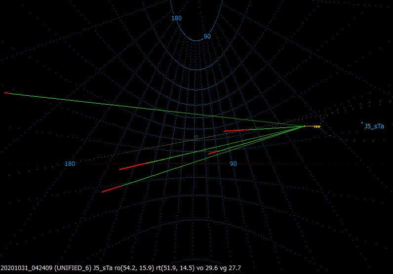 B20201031_042409TMAP.gif