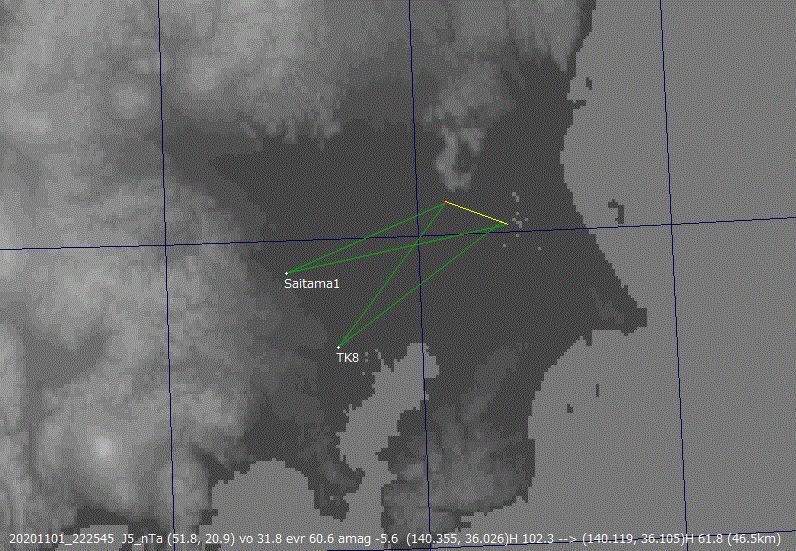 B20201101_222545GMAP.gif