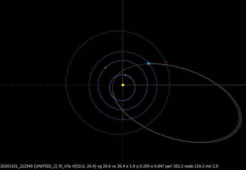 B20201101_222545OMAP.gif