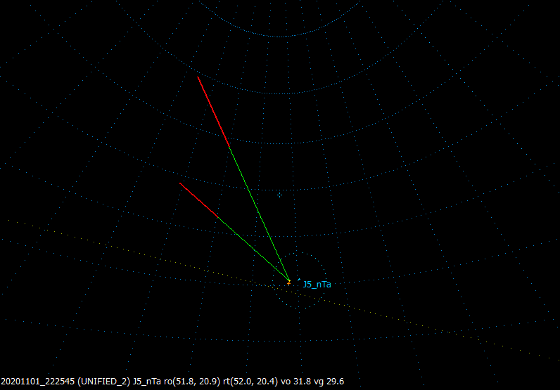 B20201101_222545TMAP.gif