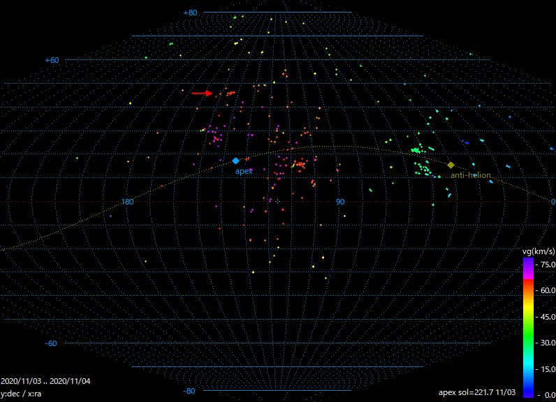B20201103-04_RMAP_Rg.png