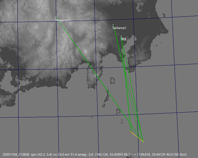 B20201104_213838GMAP.png
