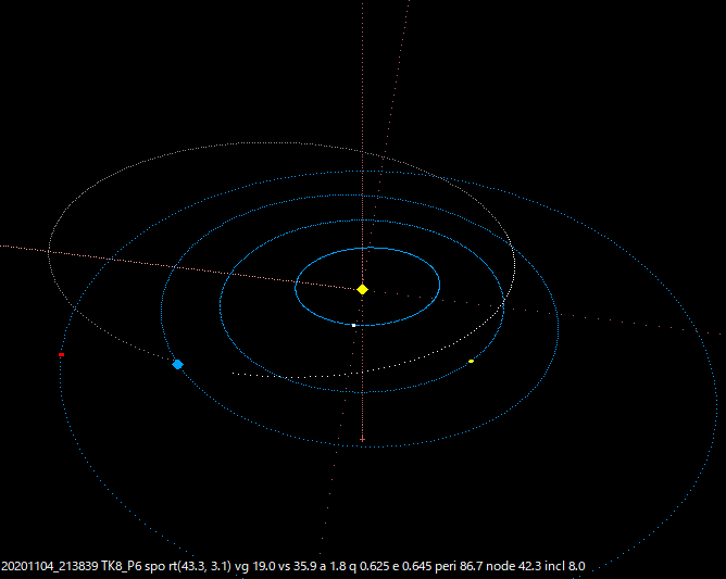 B20201104_213839OMAP.png