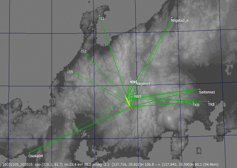 B20201105_203535GMAP.gif