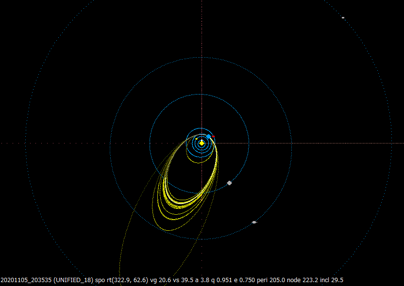 B20201105_203535OMAP.gif