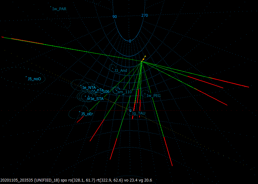 B20201105_203535TMAP.gif
