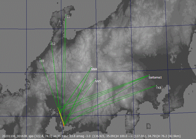 B20201106_001638GMAP.gif