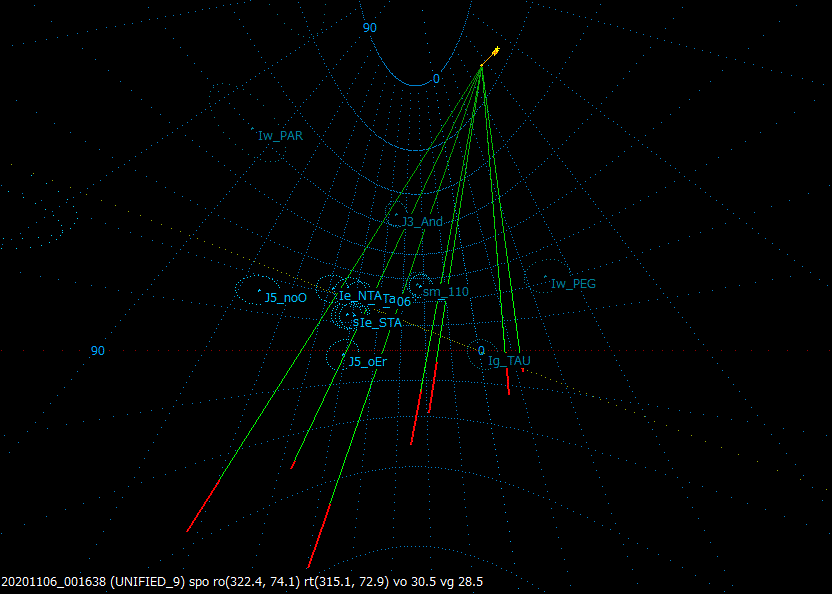 B20201106_001638TMAP.gif
