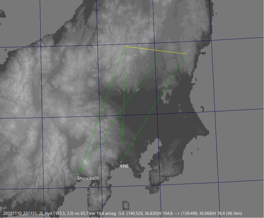 B20201110_231331GMAP.png