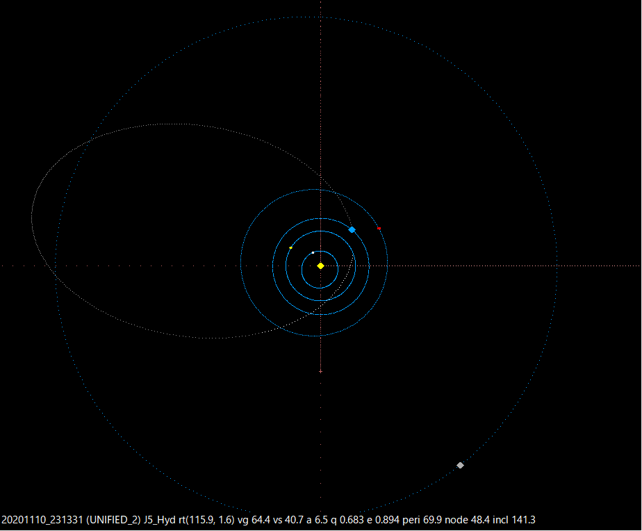 B20201110_231331OMAP.png