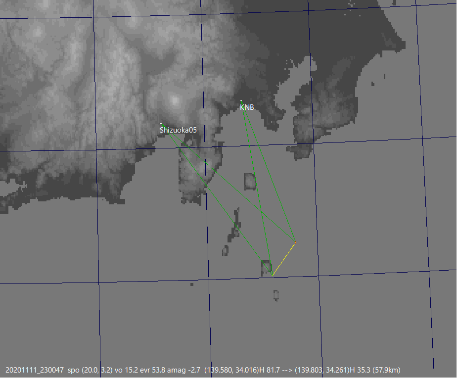 B20201111_230047GMAP.png