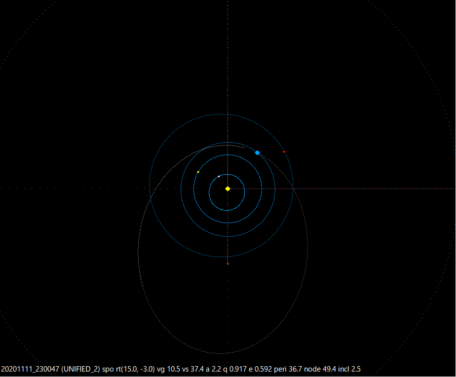 B20201111_230047OMAP.png