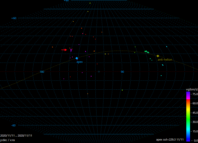 B20201111_RMAP_Rg.png