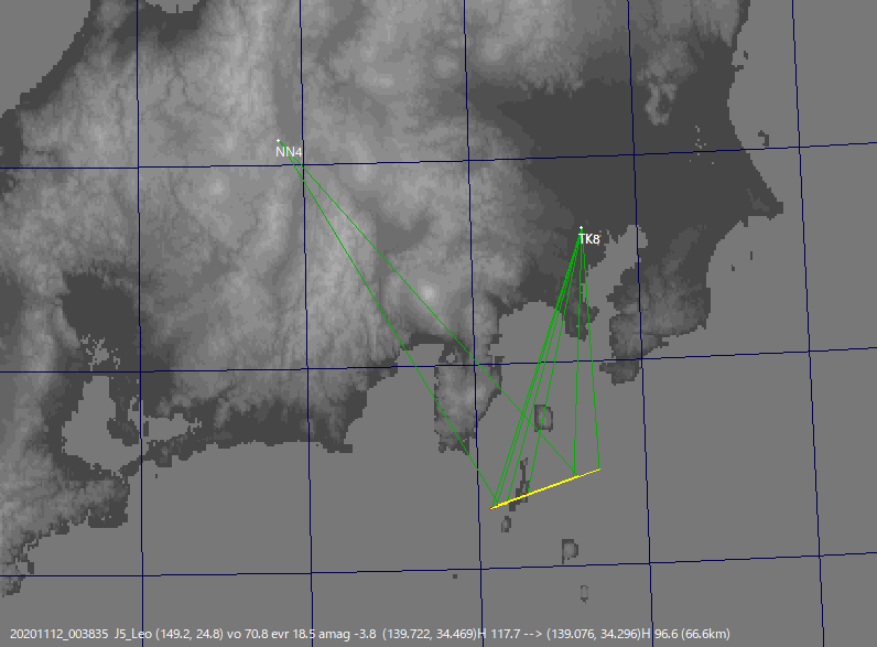 B20201112_003835GMAP.png