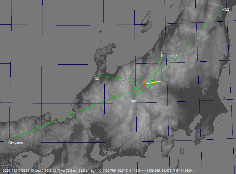 B20201113_013331GMAP.png